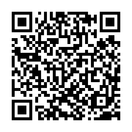 QR code for P88693