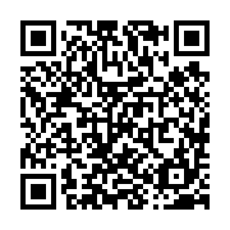 QR code for P88694