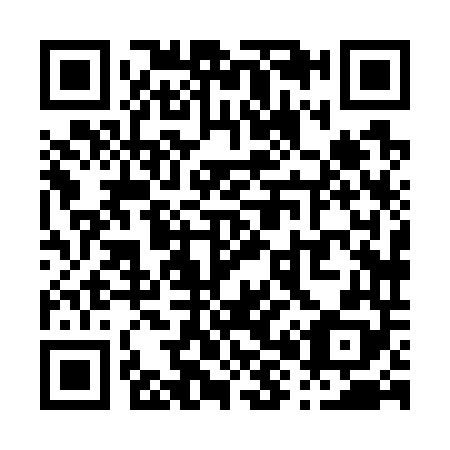QR code for P88748
