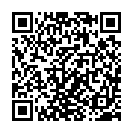 QR code for P88793