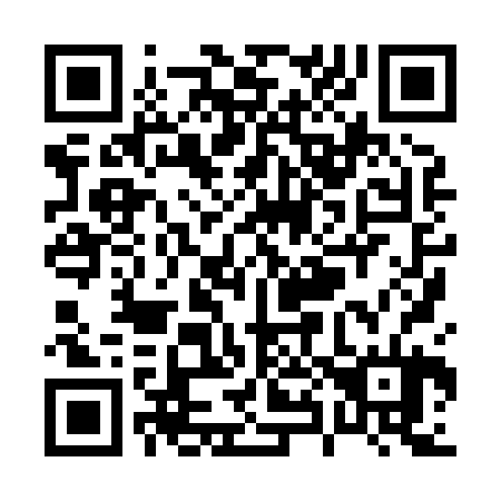 QR code for P88824