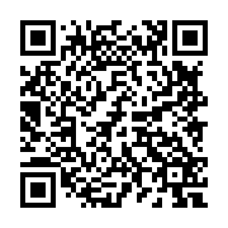 QR code for P88826