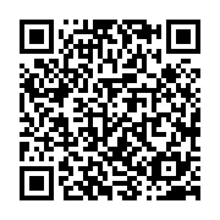 QR code for P88835