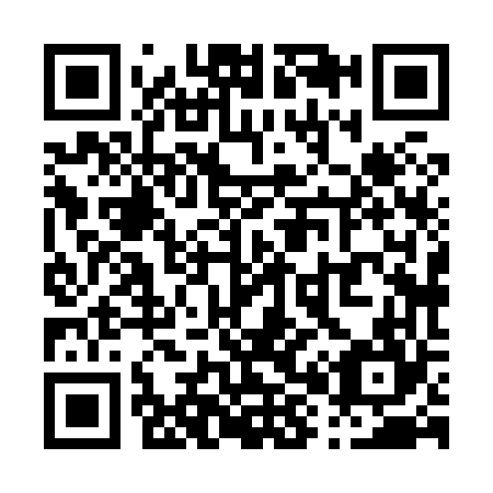 QR code for P88864