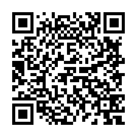 QR code for P88879