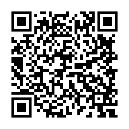 QR code for P88882