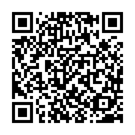 QR code for P88948
