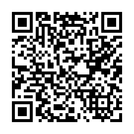 QR code for P88988
