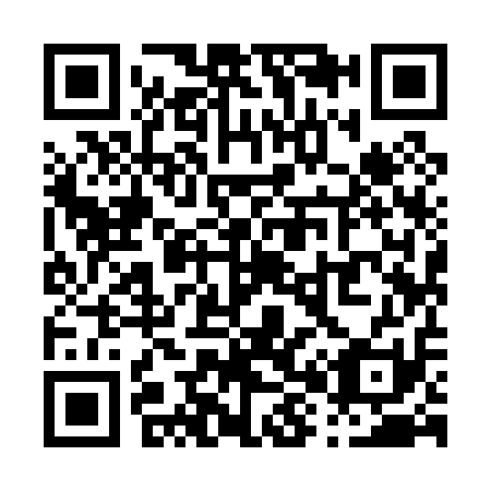 QR code for P89011