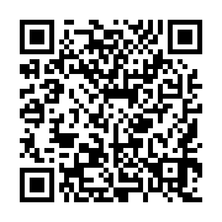 QR code for P89050