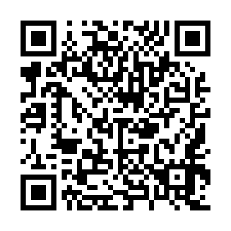 QR code for P89057