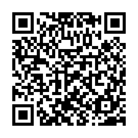 QR code for P89074