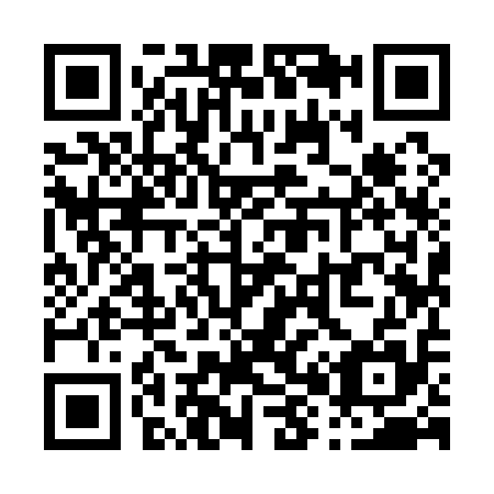 QR code for P89115