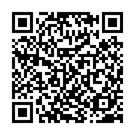 QR code for P89200