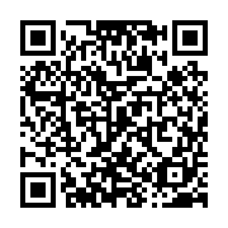 QR code for P89250