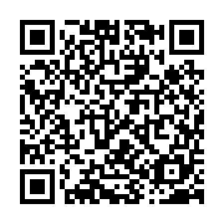QR code for P89255