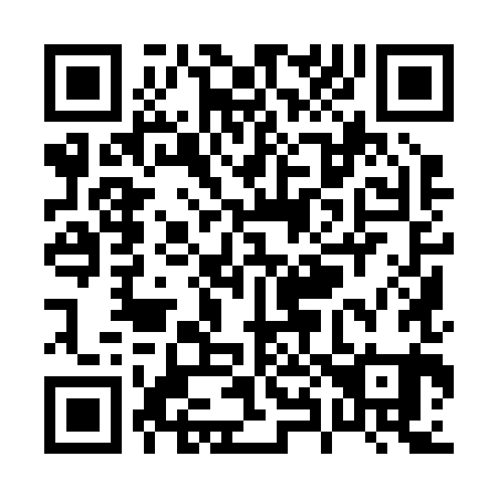QR code for P89281