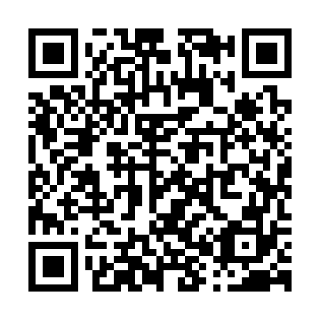 QR code for P89372