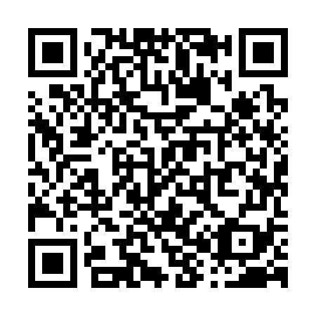 QR code for P89379