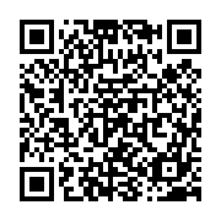 QR code for P89477