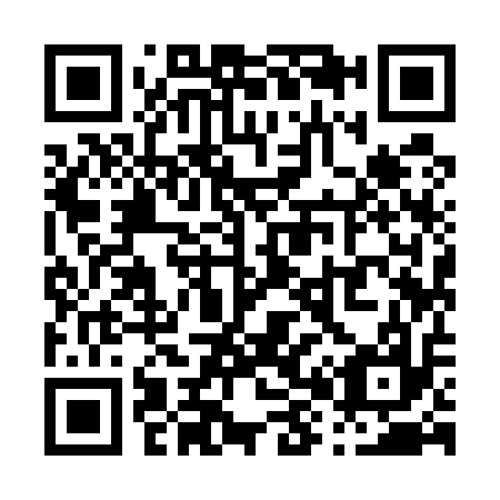 QR code for P89517