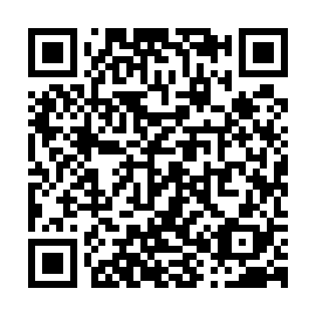 QR code for P89528
