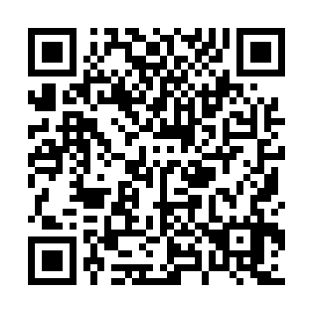 QR code for P89537