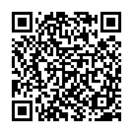 QR code for P89543