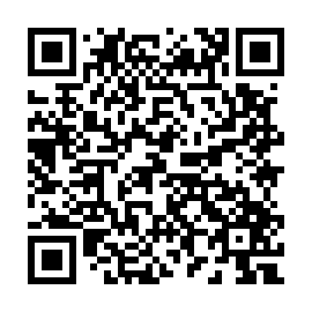 QR code for P89547