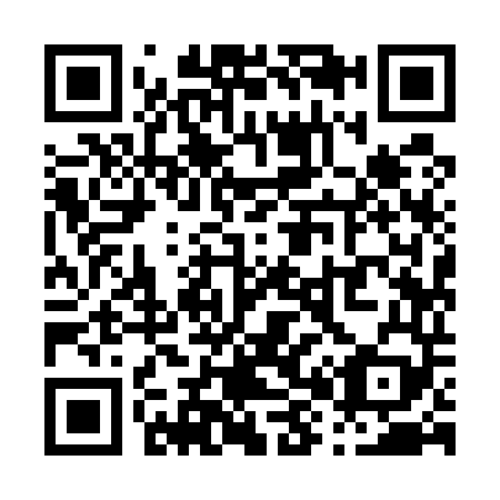 QR code for P89549