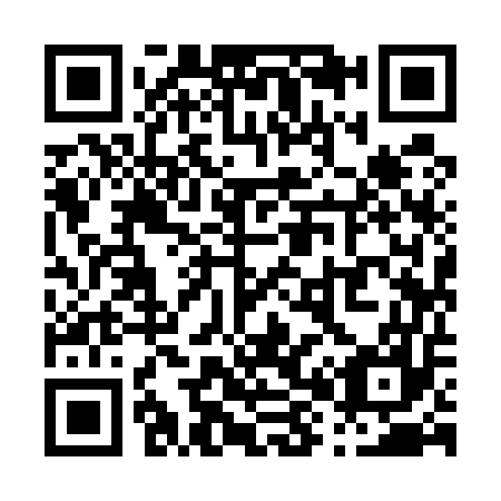 QR code for P89557