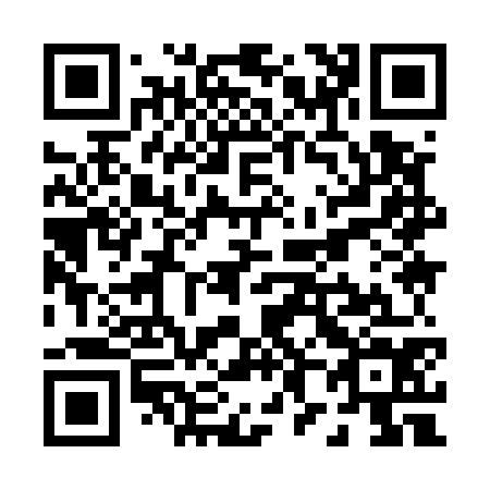QR code for P89574