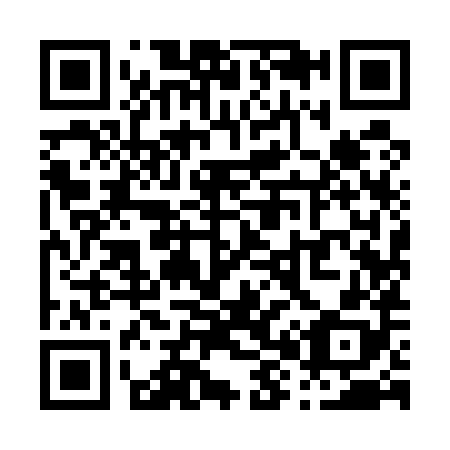 QR code for P89588