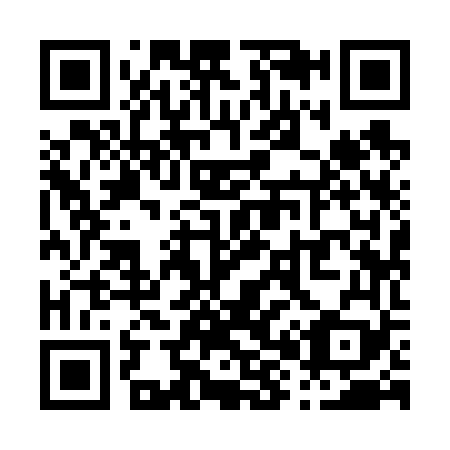QR code for P89669
