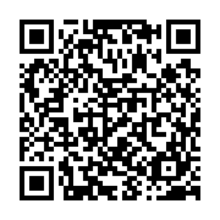 QR code for P89764