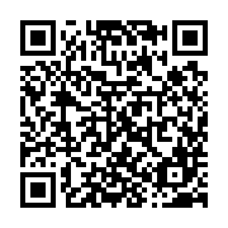QR code for P89786
