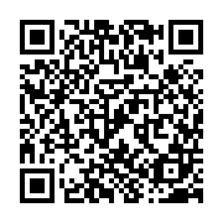 QR code for P89802
