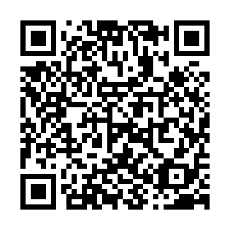 QR code for P89818
