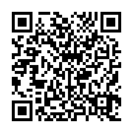 QR code for P89827