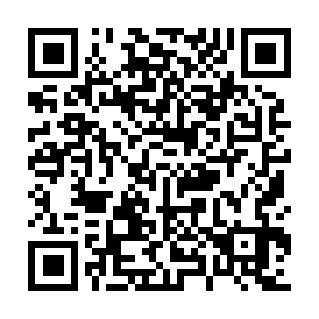 QR code for P89833