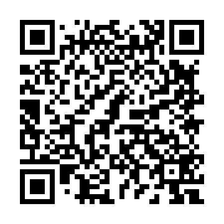 QR code for P89859