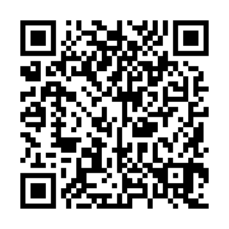 QR code for P89880