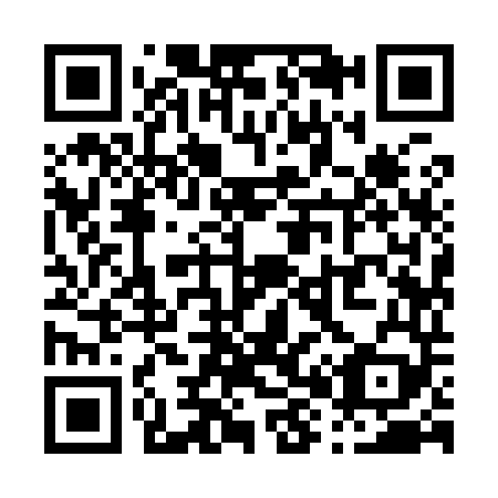 QR code for P89949