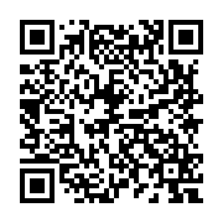 QR code for P89965