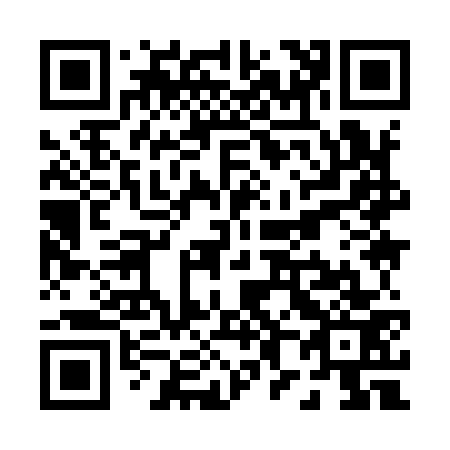 QR code for P89973