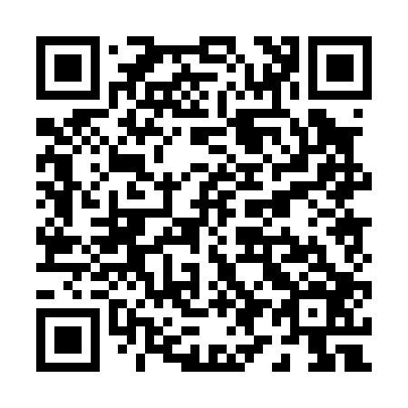 QR code for P90006