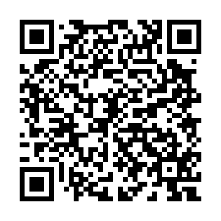 QR code for P90015