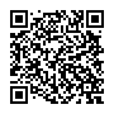 QR code for P90027