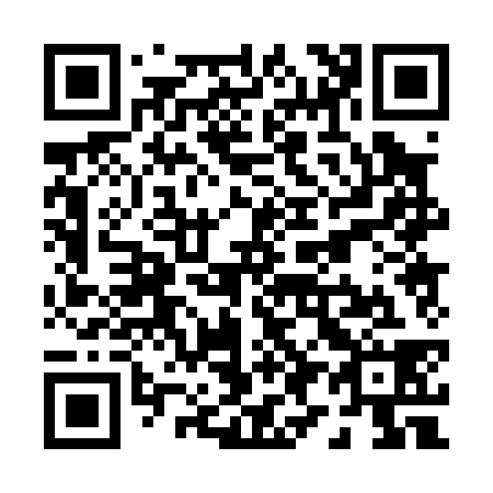 QR code for P90038