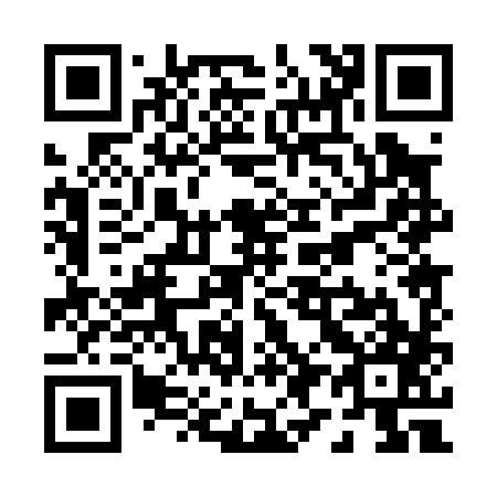 QR code for P90087